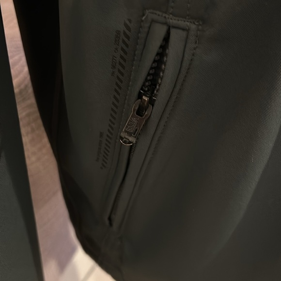 Men’s Vans Mountain Edition Jacket - Picture 6 of 11